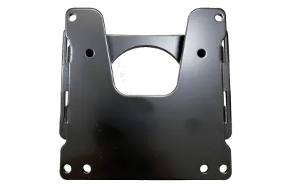 ACC-RITYVESA-B075R, Image 1