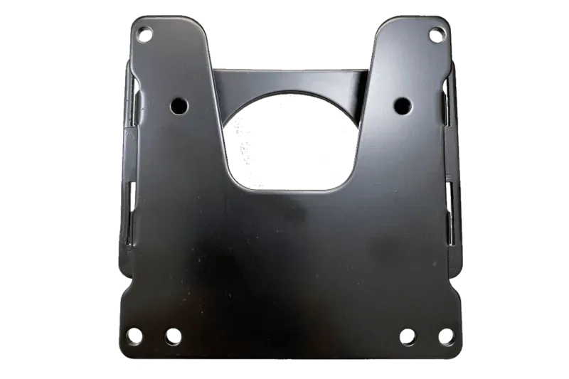 ACC-RITYVESA-B075R Front