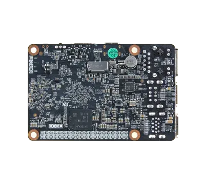 ACP-3566-PI, Image 2