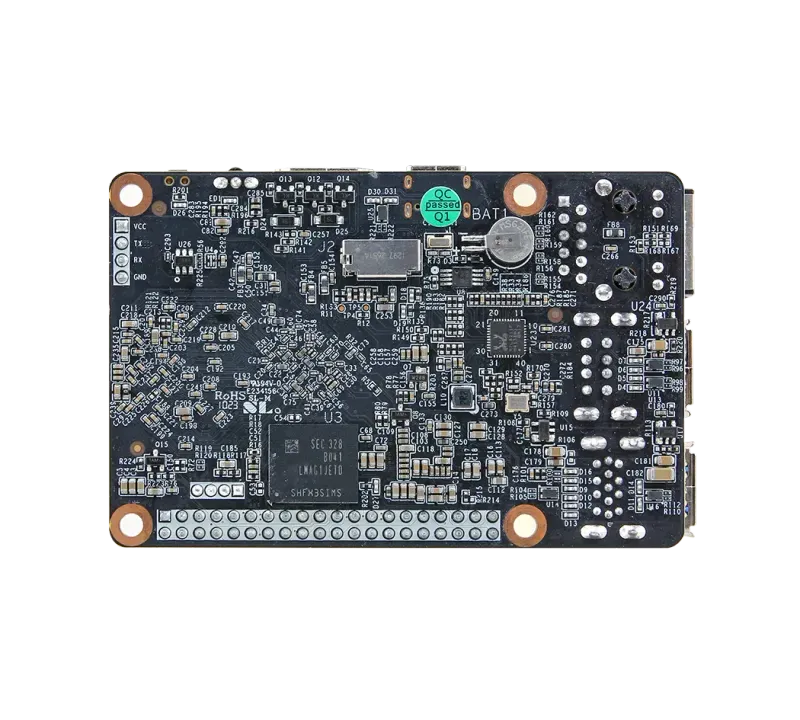 ACP-3566-PI Front