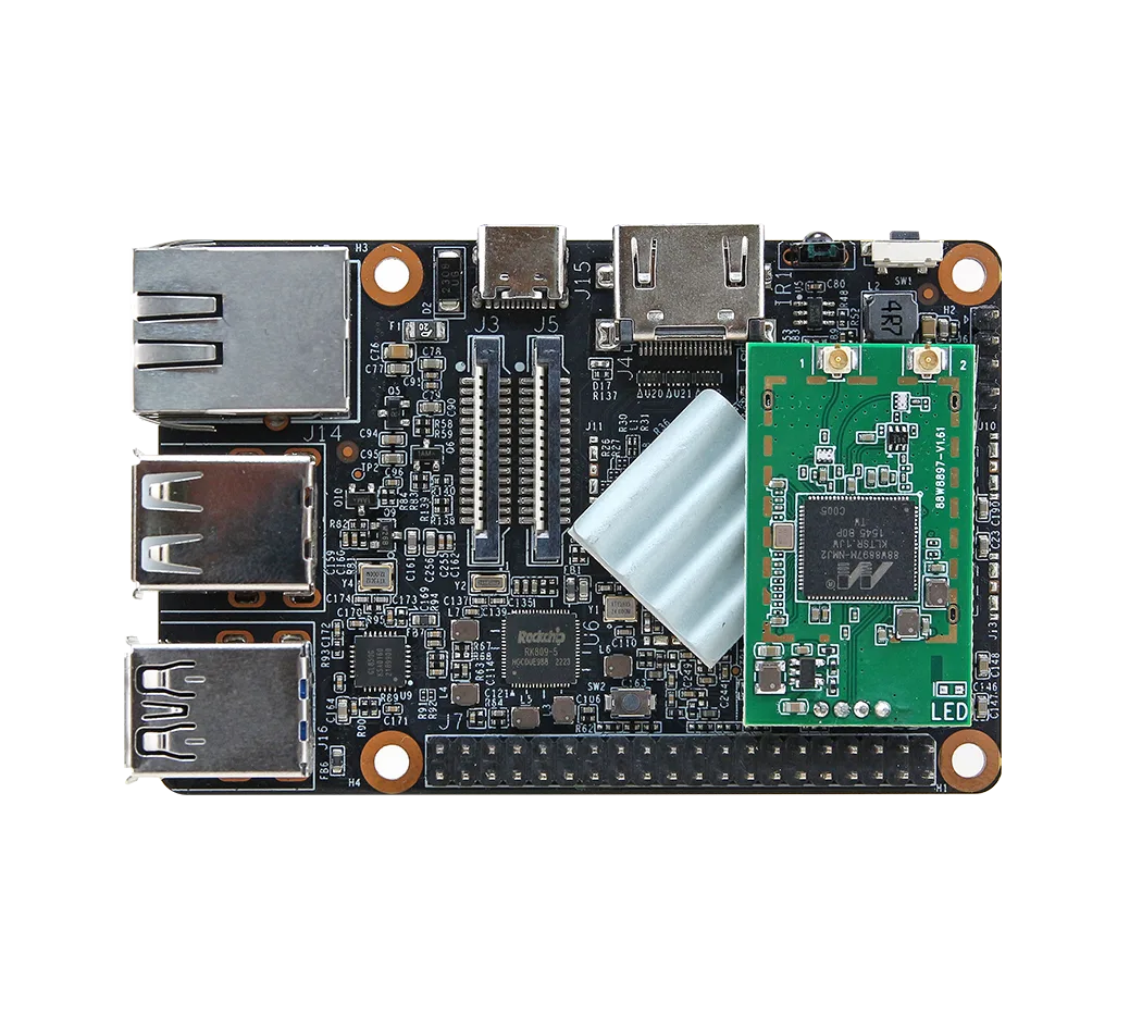 ACP-3566-PI