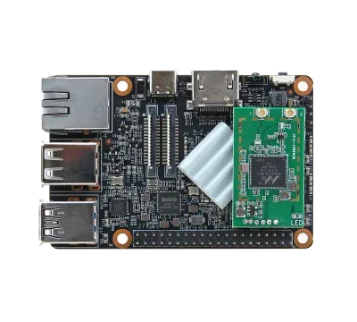 ACP-3566-PI, Image 1