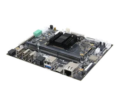 ACP-3588, Image 3