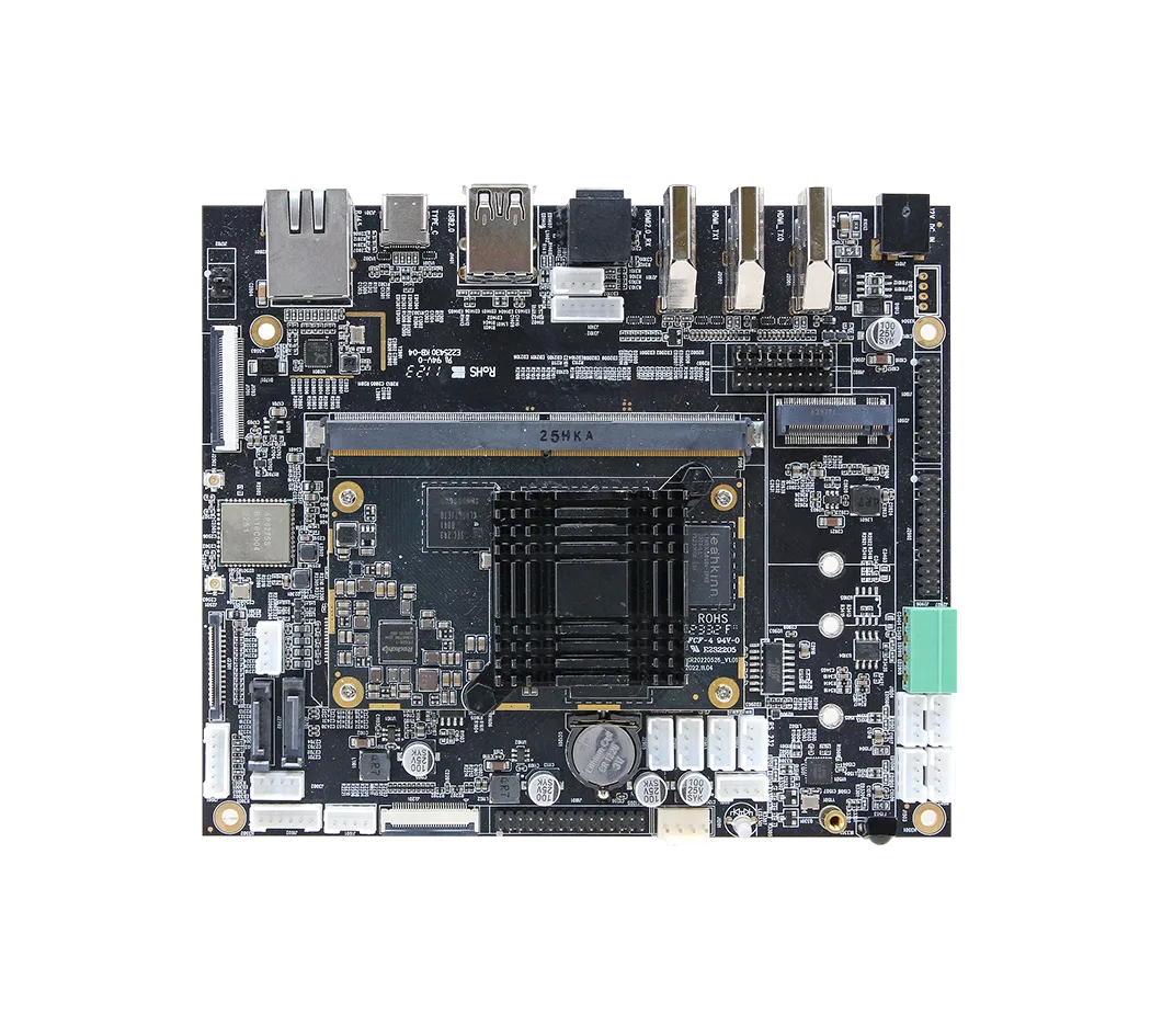 ACP-3588