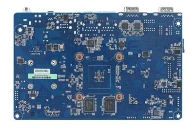 ACP-IMX6POS-B1, Image 3