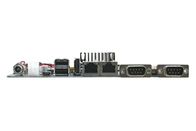 ACP-IMX6POS-B1, Image 4