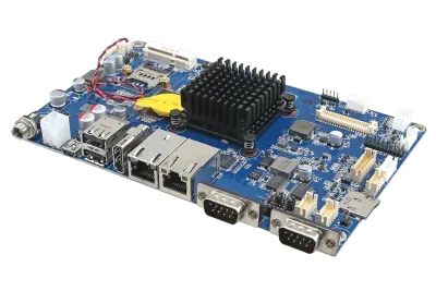 ACP-IMX6POS-B1, Image 2