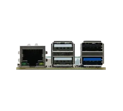 ACP-IMX8-PI, Image 3