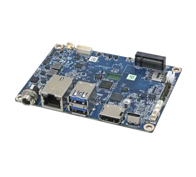 ACP-Q6490, Image 3