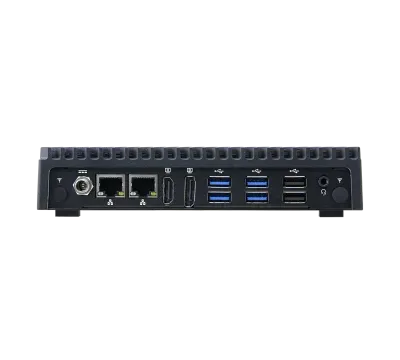 ACS-ADNC, Image 3