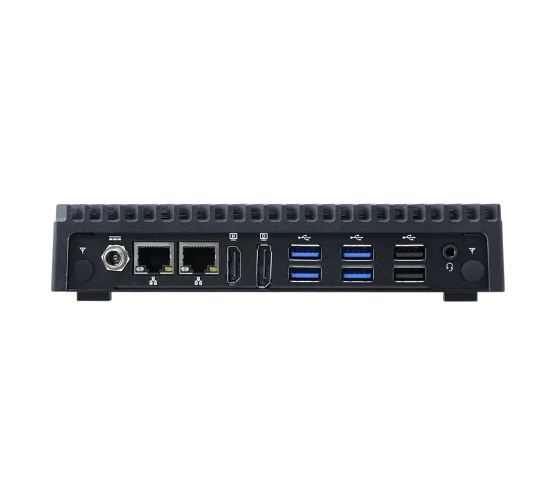 ACS-ADNC Front