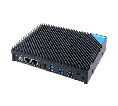 ACS-ADNC, Image 1