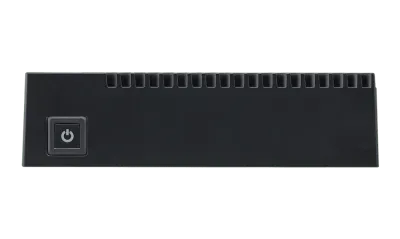 ACS10-TGU, Image 3