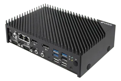 ACS10-TGU, Image 2