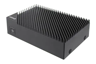 ACS10-TGU, Image 1
