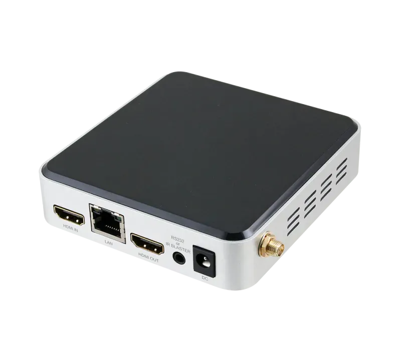 AIB-3566 Front
