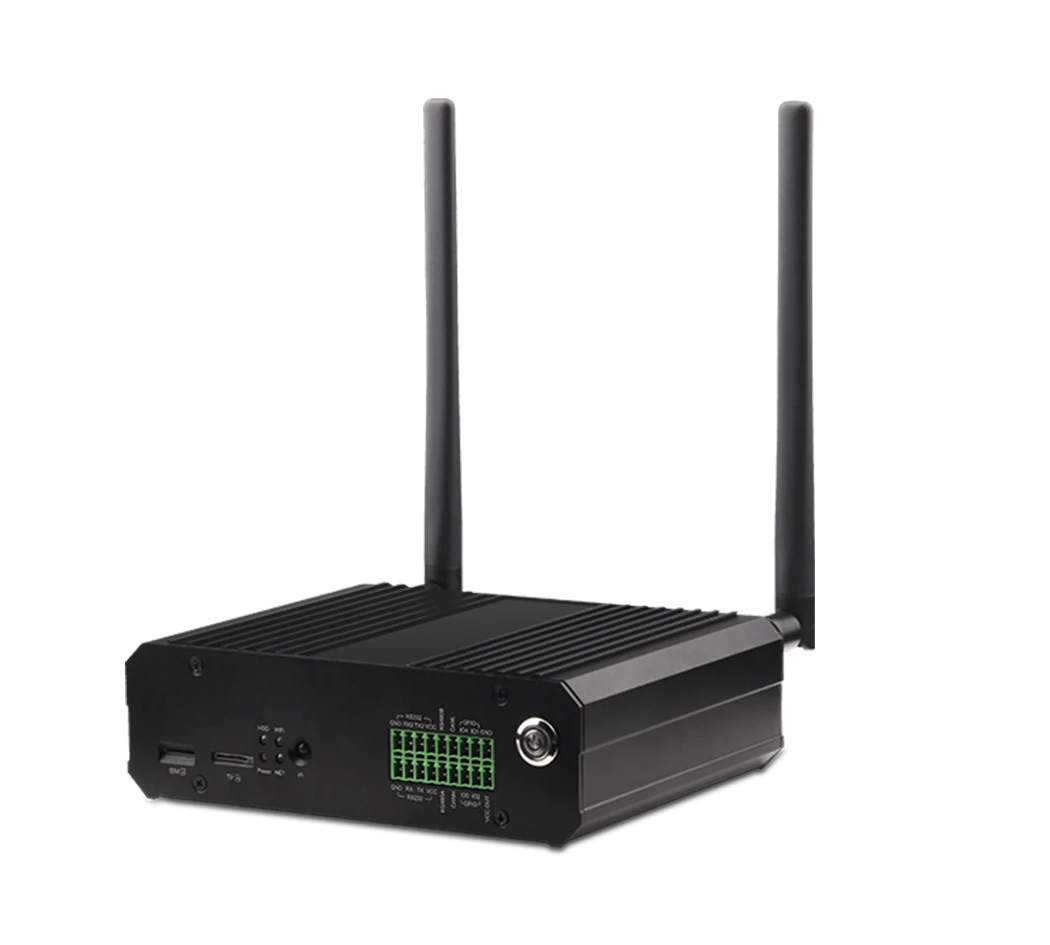 AIB-3588