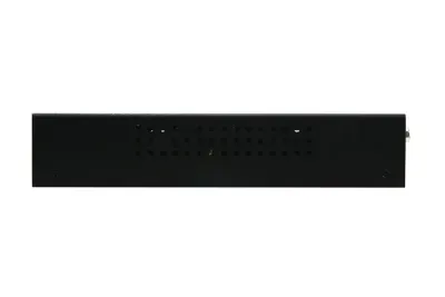 AIB-IMX6, Image 3