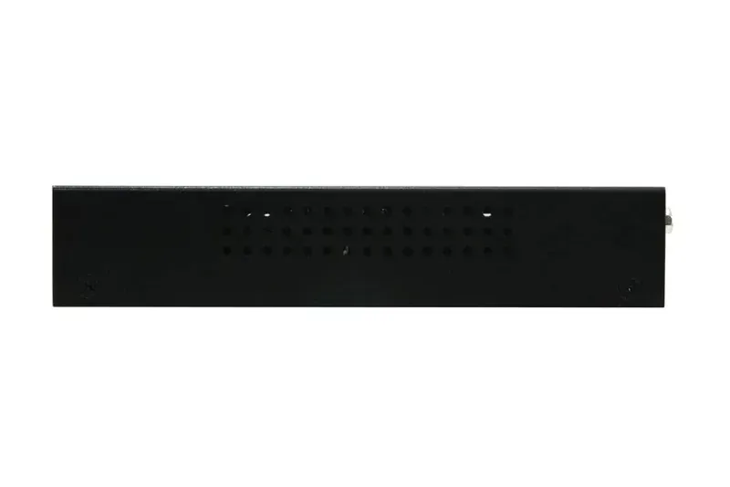 AIB-IMX6 Front
