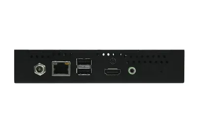 AIB-IMX6, Image 4