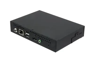 AIB-IMX6, Image 2