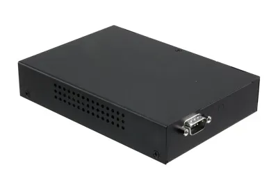 AIB-IMX6 Front