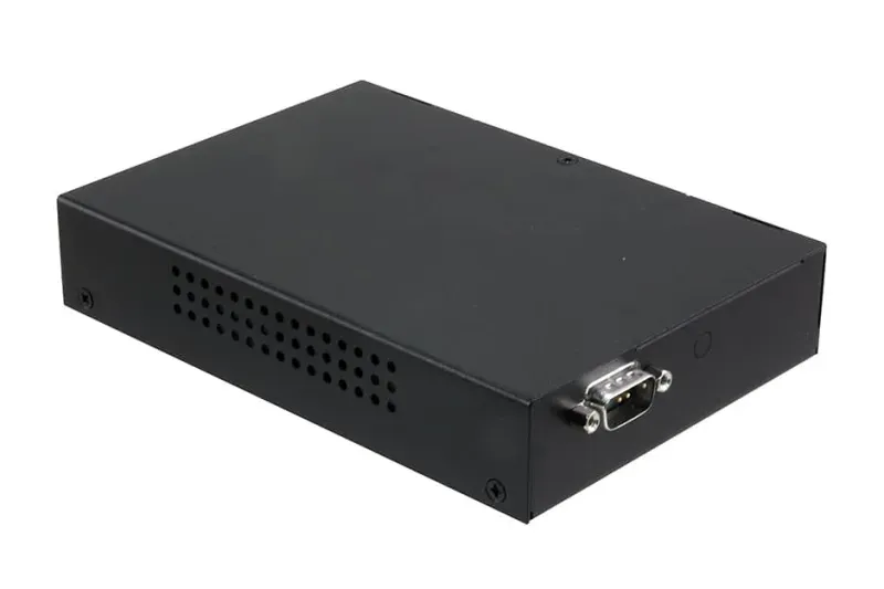 AIB-IMX6 Front