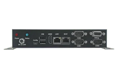 AIB-IMX6A, Image 2