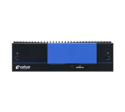 AIB-IMX8M, Image 3