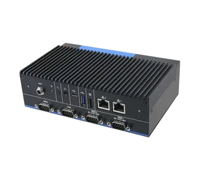 AIB-IMX8M, Image 2