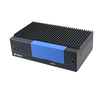 AIB-IMX8M, Image 1
