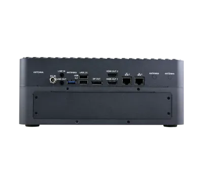 AIB-NIAO-S, Image 3