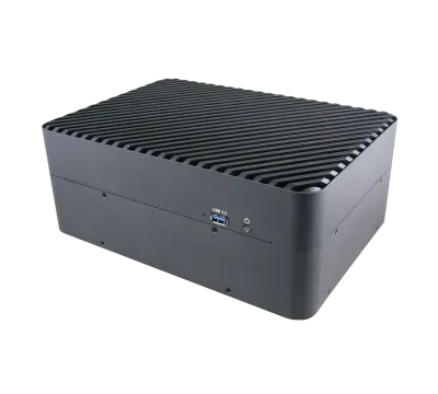 AIB-NIAO-S, Image 2