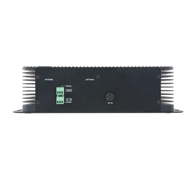 AIB-NINX-S, Image 3