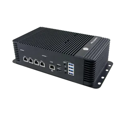 AIB-NINX-S, Image 2