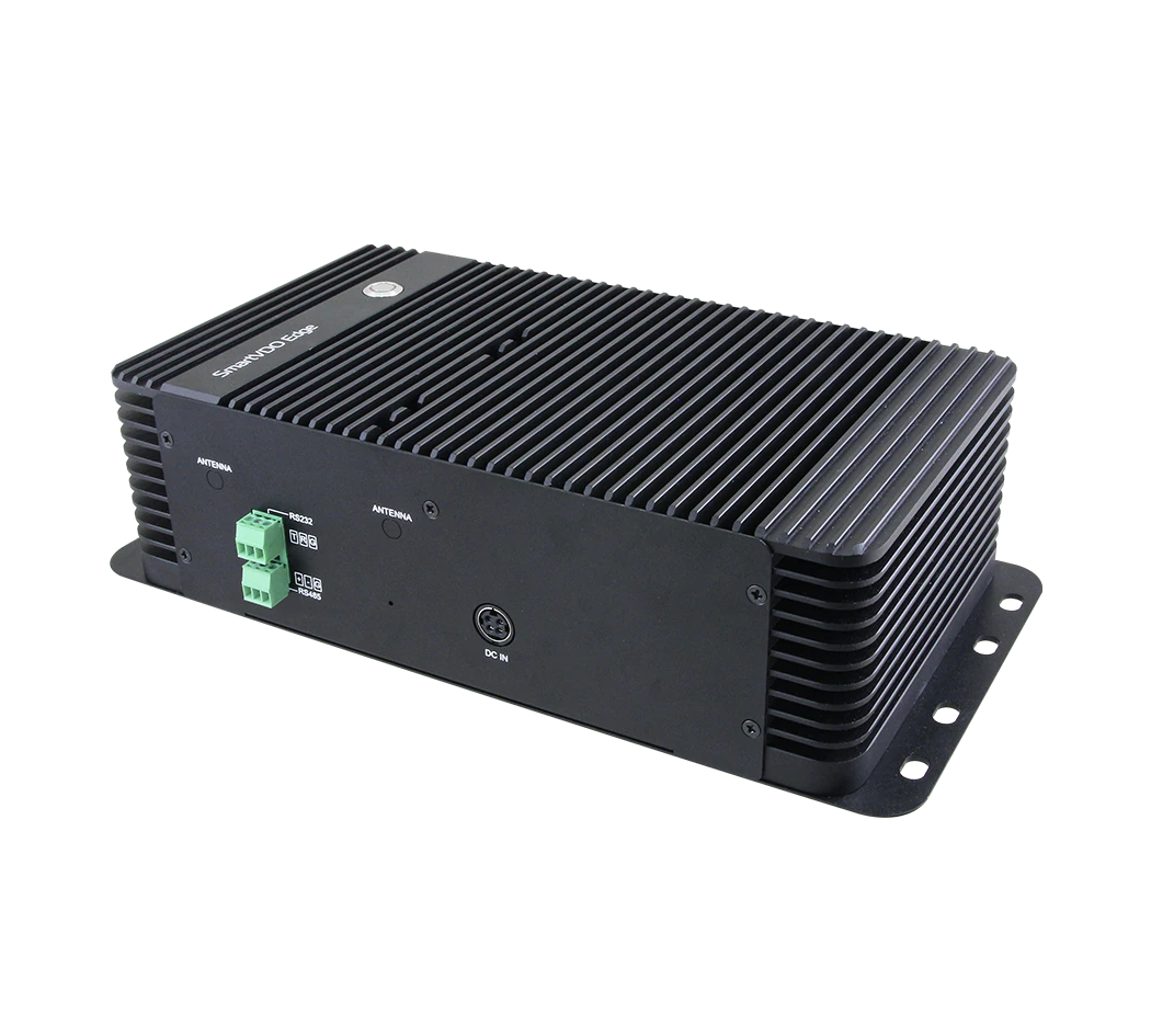 AIB-NINX-S