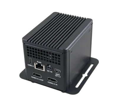 AIB-NINX-SC, Image 2