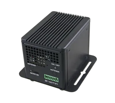 AIB-NINX-SC Front