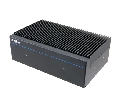 AIB-NW01 Front