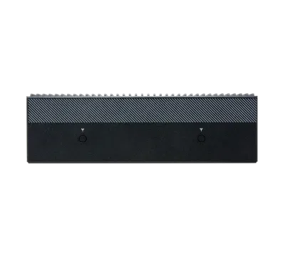 AIB-Q6490, Image 3