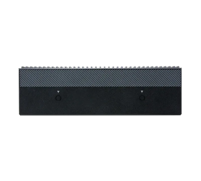 AIB-Q6490 Front