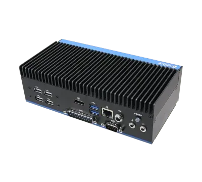 AIB-Q6490, Image 2