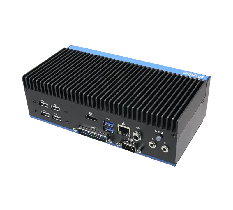 AIB-Q6490 Front