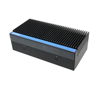 AIB-Q6490 Front