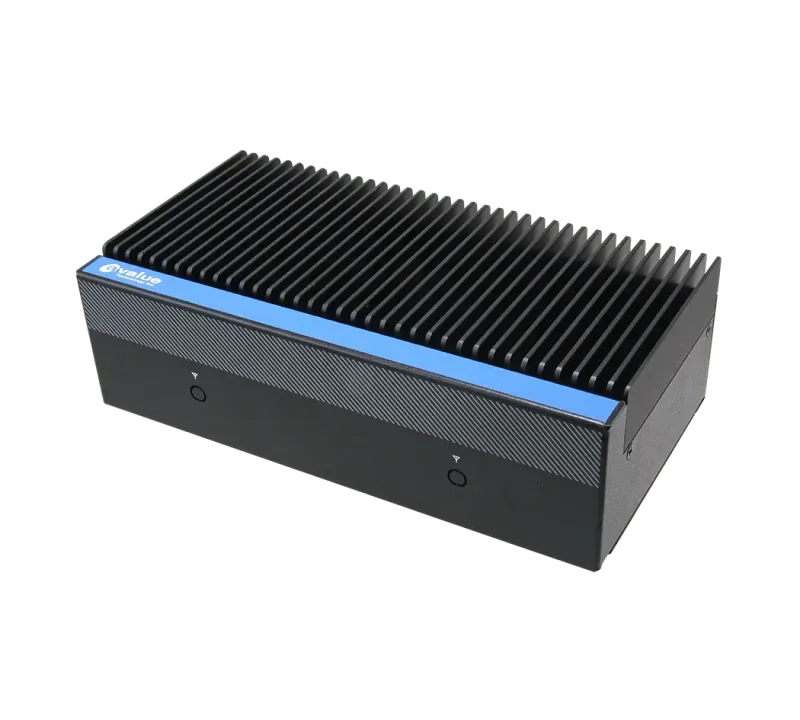 AIB-Q6490 Front