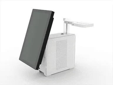 AIR-All-in-One, Image 2