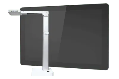 AIR-Flexible-21-15, Image 2