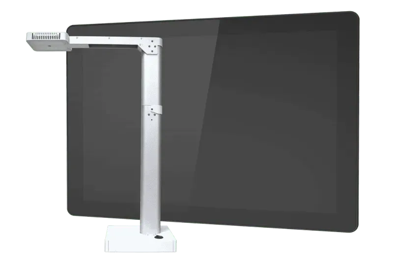 AIR-Flexible-21-15 Front