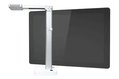 AIR-Flexible-21-15 Front