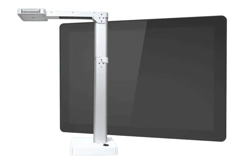 AIR-Flexible-21-15 Front